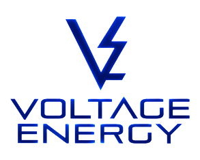 Voltage Energy