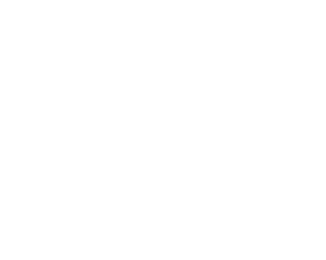 Voltage Energy